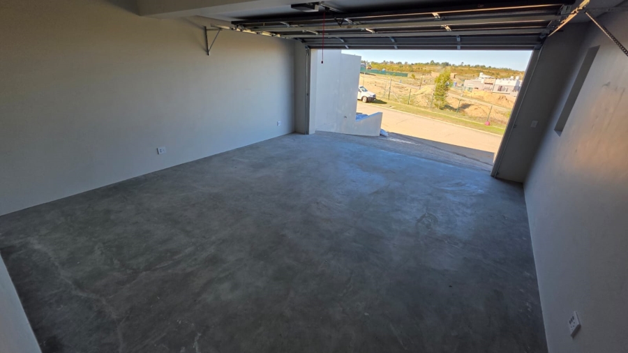 To Let 3 Bedroom Property for Rent in Blue Mountain Village Western Cape